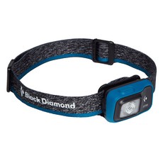 black diamond Astro 300頭燈 單尺寸, 1個, 阿祖爾