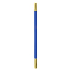 솔탑 UTP 랜선 스트리퍼 꼬임 풀기 루서너 SOLTOP-1384, 1개, 12cm