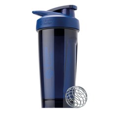 블랜더보틀 스트라다 트라이탄 쉐이커, 코발트, 828ml, 1개