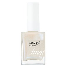 더페이스샵 fmgt 이지 젤, 90 프리즘, 10ml, 1개