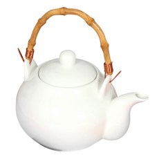 Saekdongdari 陶瓷百世壺, 1個