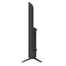 와이드뷰 4K UHD LED 고화질 TV, 177cm(70인치), EKW70UT1, 벽걸이형, 방문설치