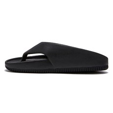 NIKE 耐吉 平靜觸發器 FD4119-, 280, 黑色(FD4119-001)