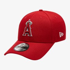 뉴에라 940 MLB PINCH HITTER ANA 야구모자