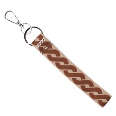 HOOG 游泳用品 723鑰匙圈, 1個, KR001