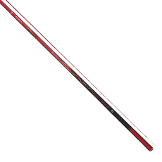 DAIWA 清明Leica淡水釣魚竿 25, 混色