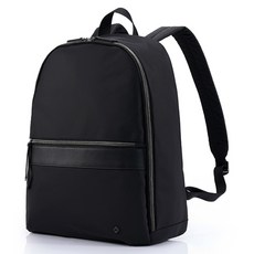 쌤소나이트 MOBILE SOLUTION ECO ESSENTIAL V2 ANTM 백팩