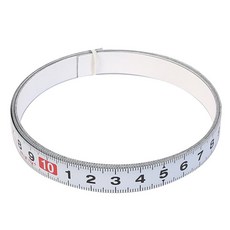 BLUETEC 測量帶 2m x 13mm BMF-20 C4014393, 1個
