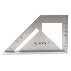 BLUETEC 斜接尺、直角尺BD-SL11T(舊JN11-T C4000965, 1個