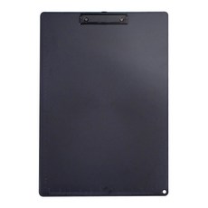 알로데 스케치 패드 세로형 A3, A01 블랙, 1개 A01 블랙, 1개