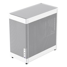 Jooyon 2024 Leonine Core i5 Intel第13代GeForce RTX 4060 Ti, 白色, 16GB, WIN11 Pro, 512GB, CG334F46TP-W