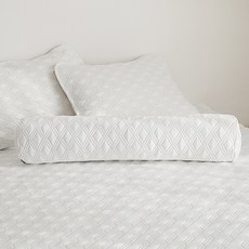 아망떼 프로즌 듀라론 냉감 바디필로우 커버 캔디