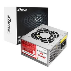 AONE ATX AONE MICRO 450P