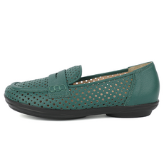 에르메스로퍼 TOP01