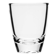 델리 베이직 소주잔 40ml, 6개, 단품 6p, 단품