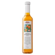 d'arbo 徳寶 柳橙百香果果露, 500毫升, 奧地利產, 500ml, 1瓶