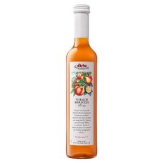 d'arbo 徳寶 蜜桃百香果果露糖漿，500ml, 1瓶
