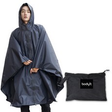 판초우의 TOP01
