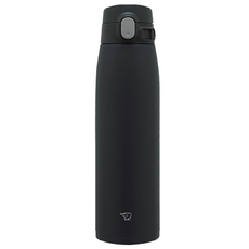 조지루시 심리스 센 원터치 텀블러 SM-VS95, BA, 1개, 950ml