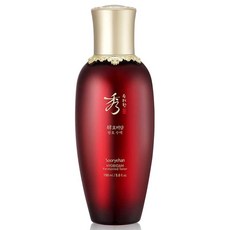 수려한 효비담 발효 수액, 150ml, 1개 - 수려한효비담