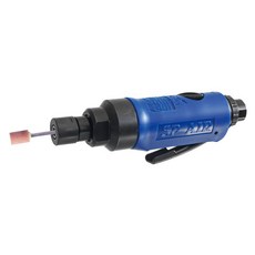 SPAIR 空氣研磨器直型 SP-7203, 1個
