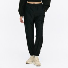 밸롭 여성용 데이 PF 조깅스 팬츠 BB2SPTW010