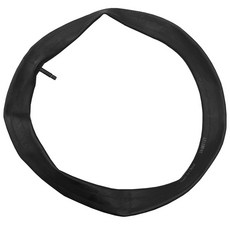 NANO WHEEL 氣嘴 41cm MB-X9/837, 1個