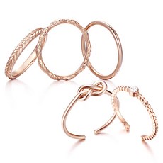 반지레이어드 TOP01