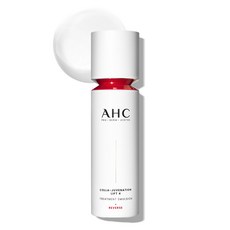 AHC 醫美科研雙波多肽膠原精華乳, 100ml, 1瓶