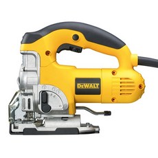 DEWALT 得偉 710W電動電鋸 DW331K, 1個