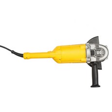 [KC인증]디월트 그라인더 2200W 180mm DWE493-KR, 1개