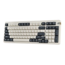 추천9 블루투스기계식키보드