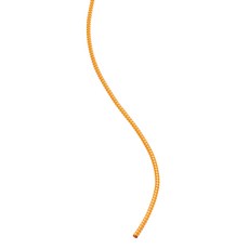petzl Cord, 橘色