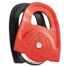 petzl Mindder滑輪 AP-P60A, 混色