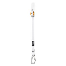 petzl 下半身膝蓋等長夾式束帶 AP-D022GA00, 混色