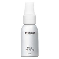 그라운드플랜 미스트, 50ml, 1개