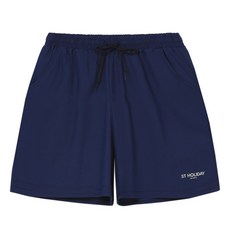 에스티홀리데이 보드숏 C2455-21, 피오네이비