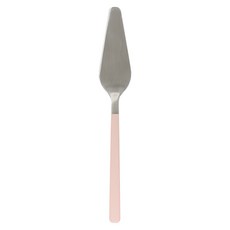 메종오브제 시에르 딜라잇 커트러리 버터나이프, 블로썸핑크, 1개