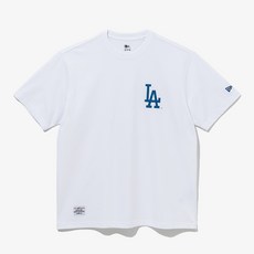 뉴에라티셔츠 TOP01