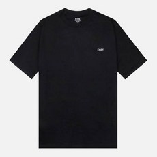 오베이반팔 TOP01