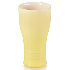 르크루제 비어머그 360ml, 1개