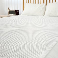 HYDROCOOL 냉감 쿨매트