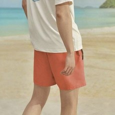 추천10 레노마남성래쉬가드