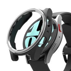 araree 全覆蓋金屬Amy Case 44mm, 1個, 青銅
