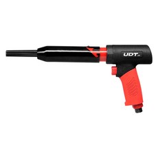 UDT 氣動鑿子手槍 UD-1048 C5205743 型, 1個