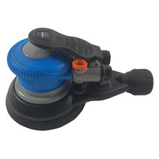 UDT 氣動圓形吸風砂光機 UD-1638A C5907054, 1個