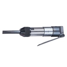 유디티 에어치퍼 UD-288N C5005392, 1개