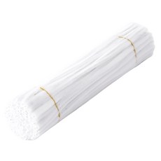 Daysoi 砧扭線 100p, 1個, 白色