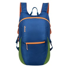 Vango 背包背包系列25L, 藍色