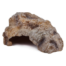 peyto 洞穴型爬蟲類藏身處 S, 1個, 鷓鴣
